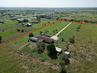 More details for 2790 Mathias Ln, Kyle, TX - Land for Sale