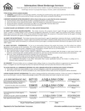 5485 W Sam Houston Pky N, Houston, TX for lease Building Photo- Image 2 of 2