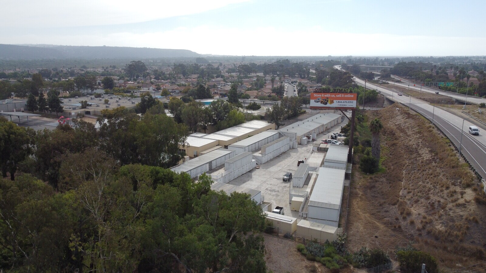 1575 Howard Ave, San Ysidro, CA 92173