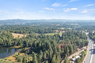 More details for 3435 Carson Rd, Camino, CA - Land for Sale