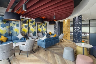 Hollinswood Rd, Telford for lease Interior Photo- Image 2 of 11