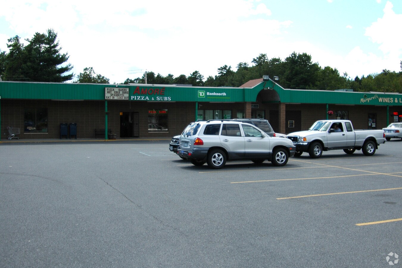 340 Aviation Rd, Queensbury, NY 12804