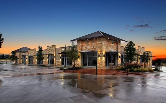 7425 W Adams Ave, Temple, TX for sale Building Photo- Image 1 of 1