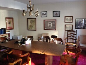 54 E Water St, Toms River, NJ for lease Interior Photo- Image 2 of 3