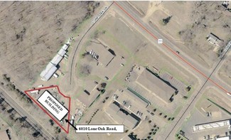 More details for 6010 Lone Oak Rd, Rockford, MN - Land for Sale