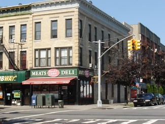 More details for 7502 3rd Ave, Brooklyn, NY - Retail for Sale