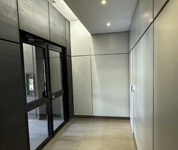 33 Boulevard Georges Clémenceau, Courbevoie for lease Building Photo- Image 2 of 7