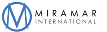 Miramar International