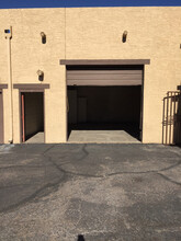 2450 E Chambers St, Phoenix, AZ for lease Building Photo- Image 2 of 3