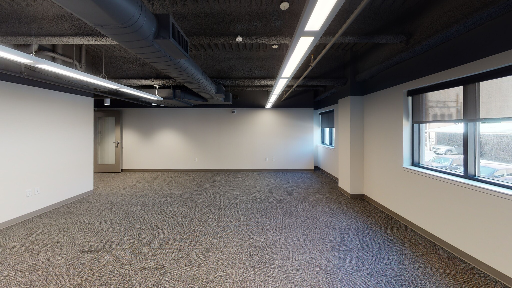 520 Hamilton St, Allentown, PA for lease Interior Photo- Image 1 of 10