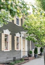 30-32 N 2nd St, Lewisburg, PA for lease Interior Photo- Image 2 of 4