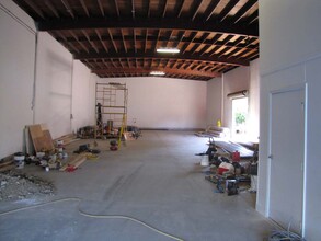 120 Gary Pl, San Rafael, CA for lease Interior Photo- Image 2 of 4