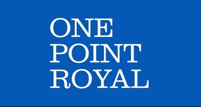 4400 North Point Pky, Alpharetta, GA for lease - Commercial Listing Video 