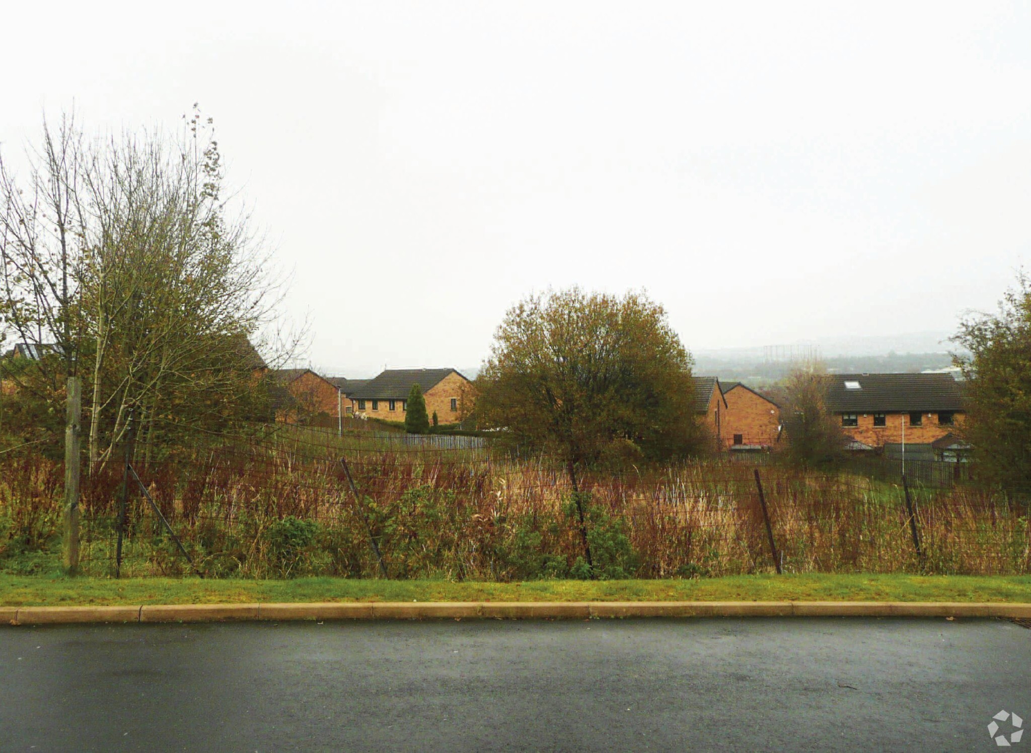 Pendle Way, Burnley for sale Primary Photo- Image 1 of 3