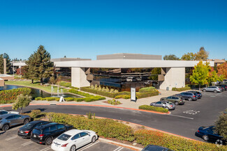 More details for 120 Stony Point Rd, Santa Rosa, CA - Office for Lease