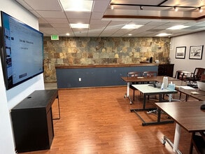 11919 W I-70 N, Wheat Ridge, CO for sale Interior Photo- Image 2 of 9