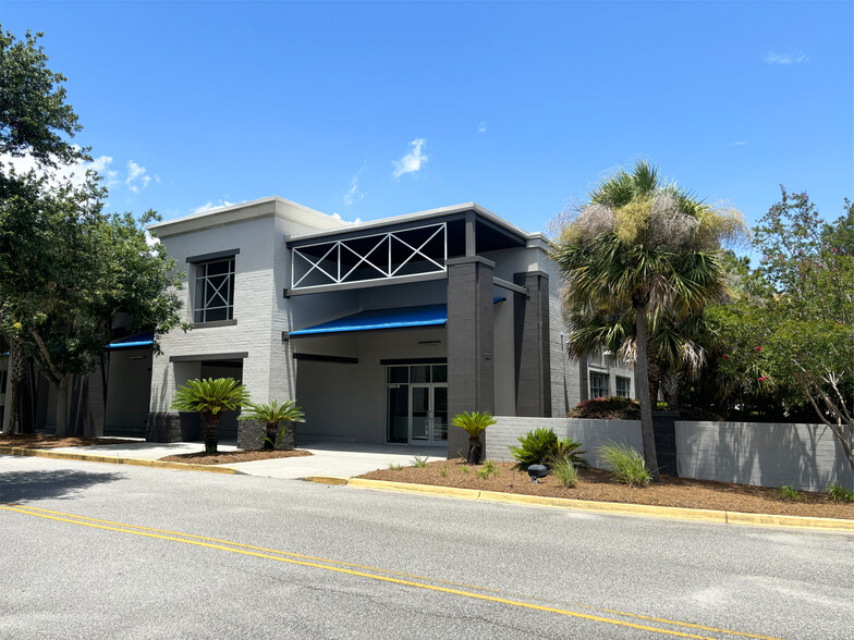 1200 Sam Rittenberg Blvd, Charleston, SC for lease - Building Photo - Image 2 of 11