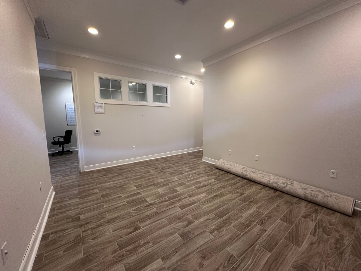 4501 Cartwright Rd, Missouri City, TX 77459 - Unit 606 -  - Interior Photo - Image 1 of 4
