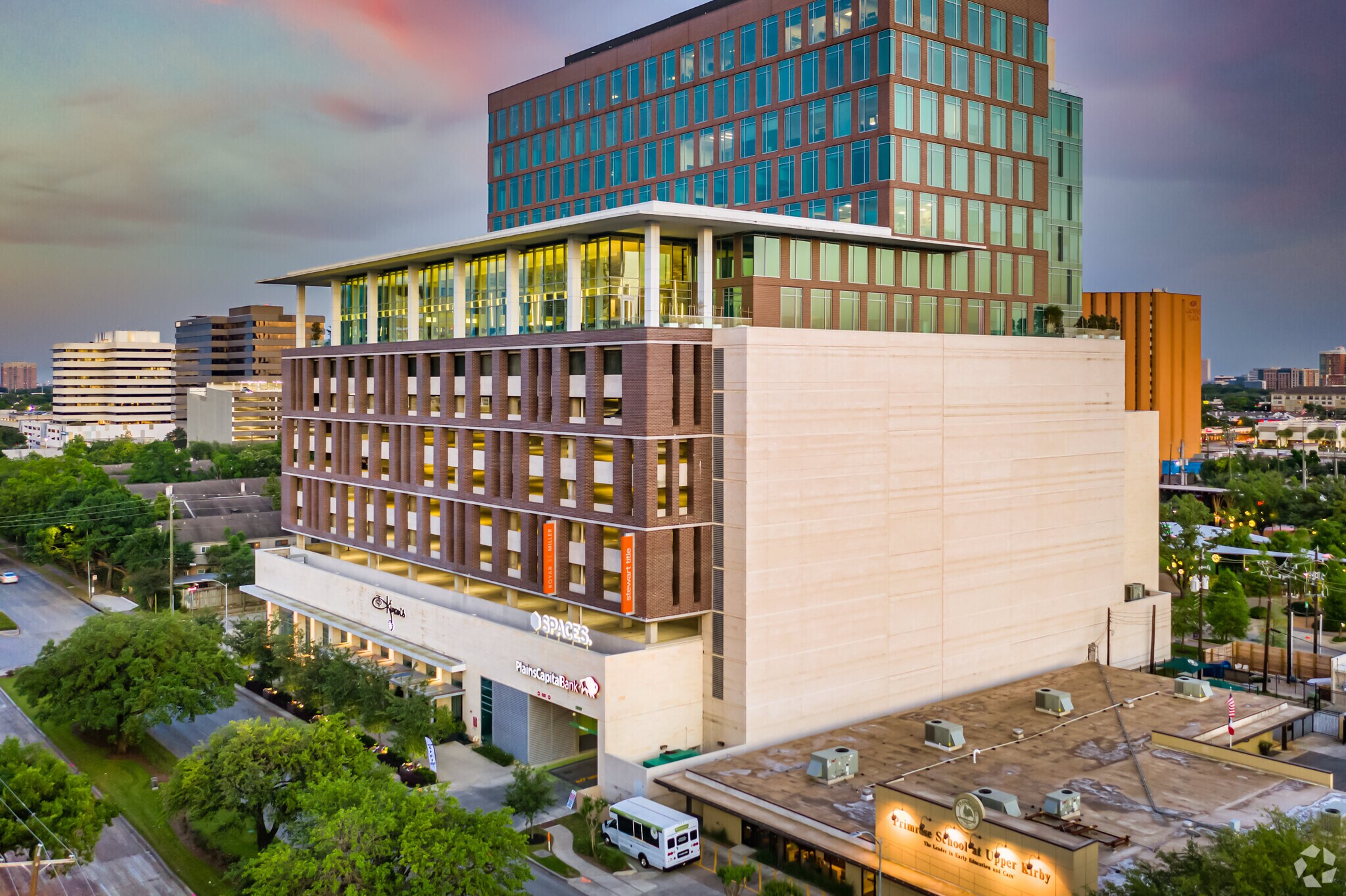2925-richmond-ave-houston-tx-77098-spaces-kirby-grove-loopnet
