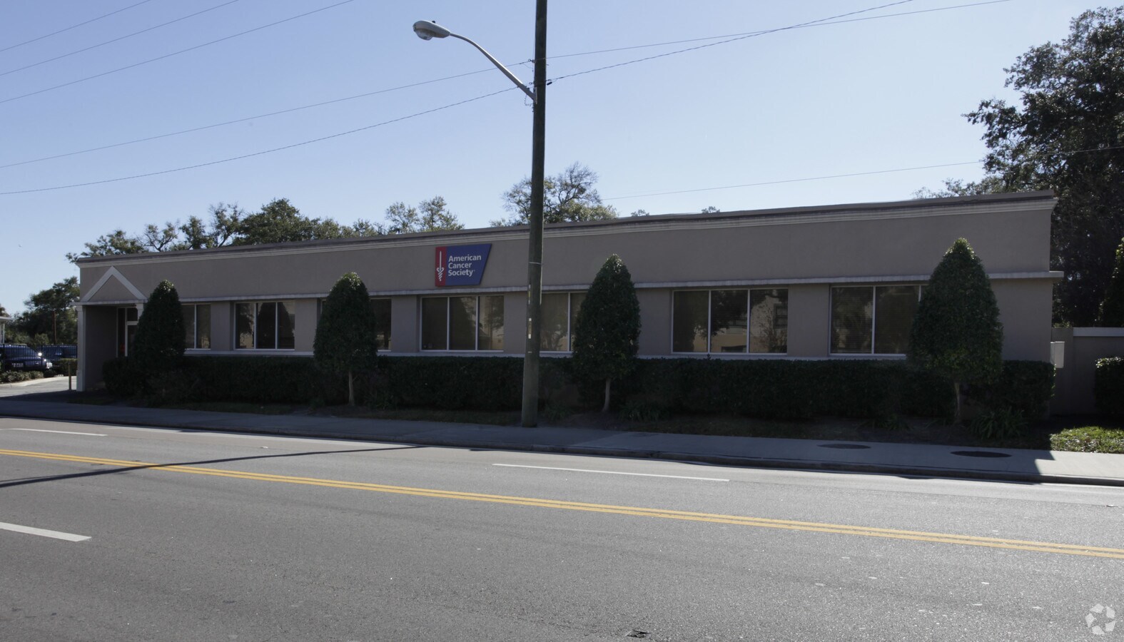 1430 Prudential Dr, Jacksonville, FL 32207