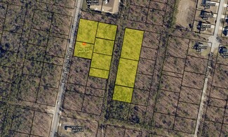 More details for 446 Chris Gaupp Dr, Galloway Township, NJ - Land for Sale