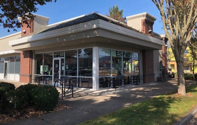 2866 Crescent Ave, Eugene, OR for sale Building Photo- Image 1 of 1