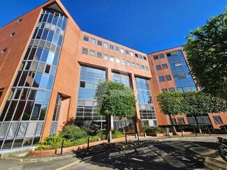 More details for Office for Sale