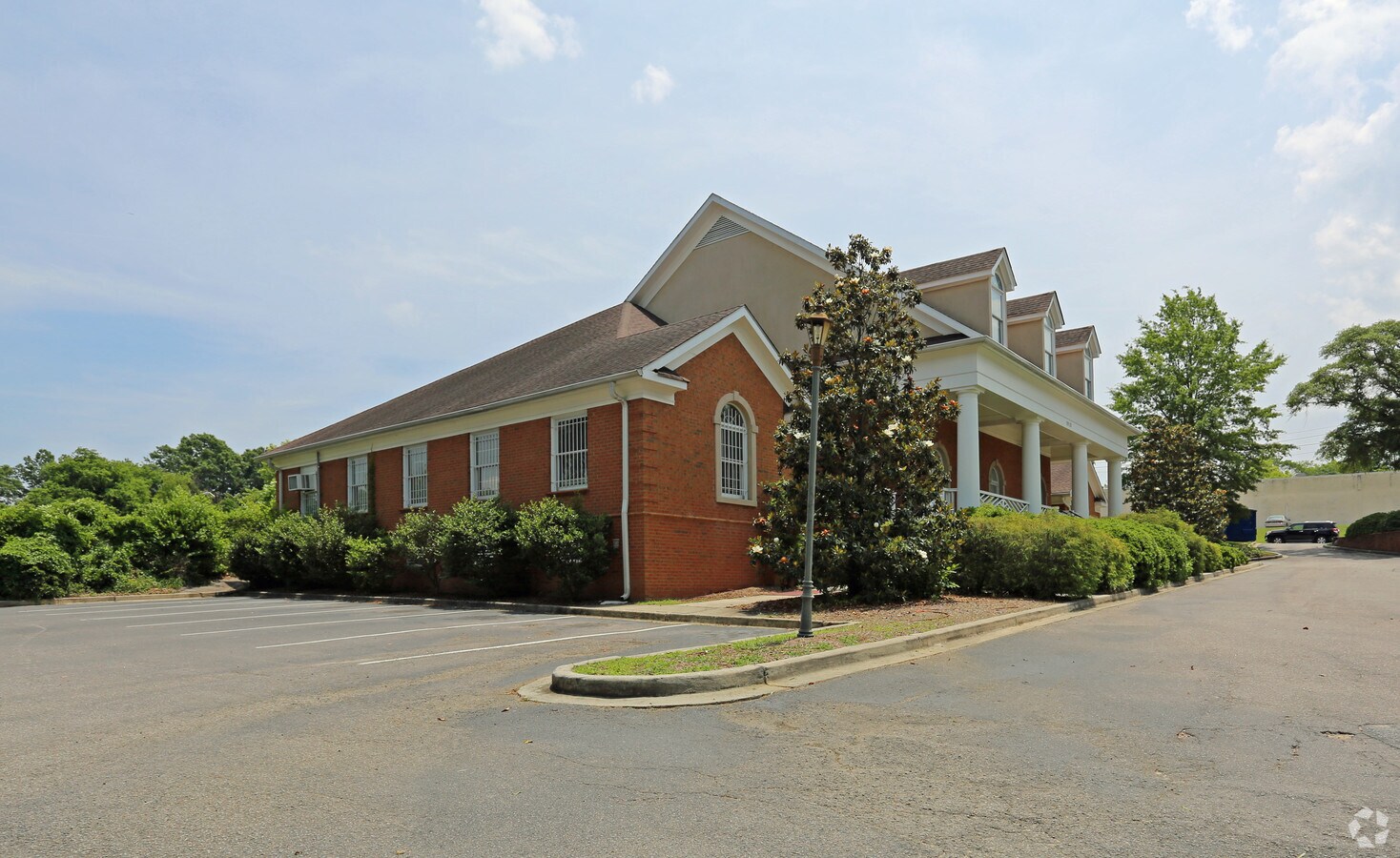 1910 Gregg St, Columbia, SC 29201