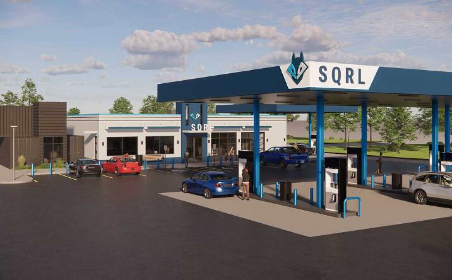 2235 North Ave, Sheboygan, WI 53083