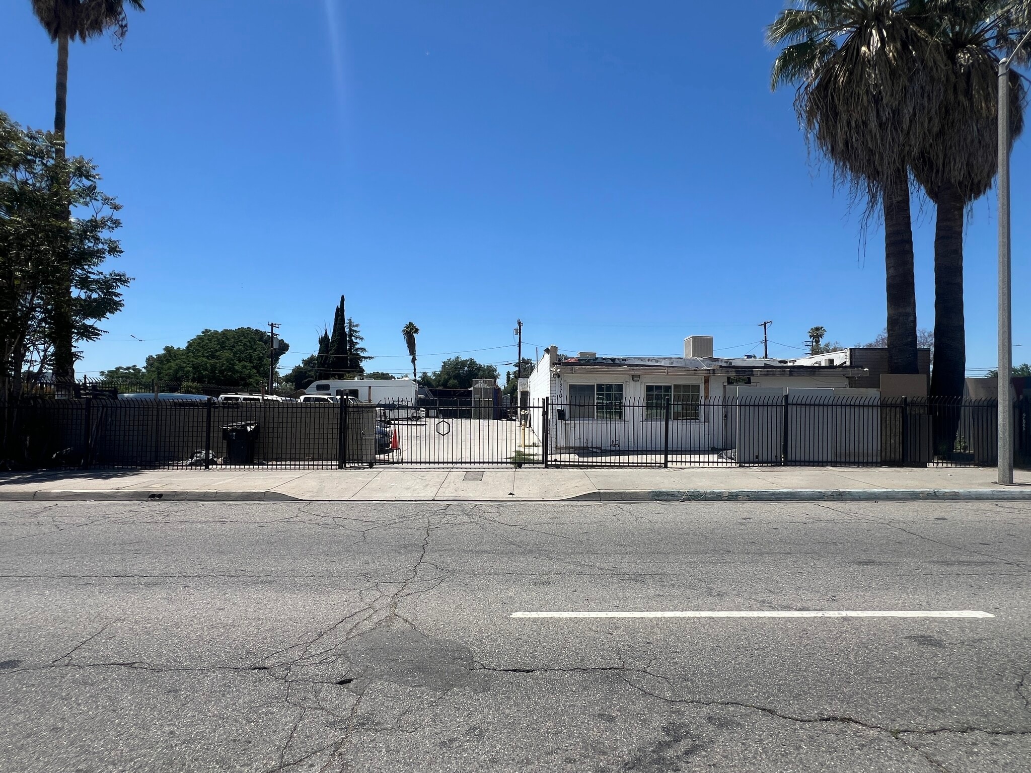 1270 N Waterman Ave, San Bernardino, CA for sale Primary Photo- Image 1 of 9