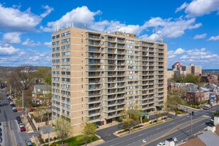 Commercial Real Estate For Sale In New Castle County De Loopnet Com