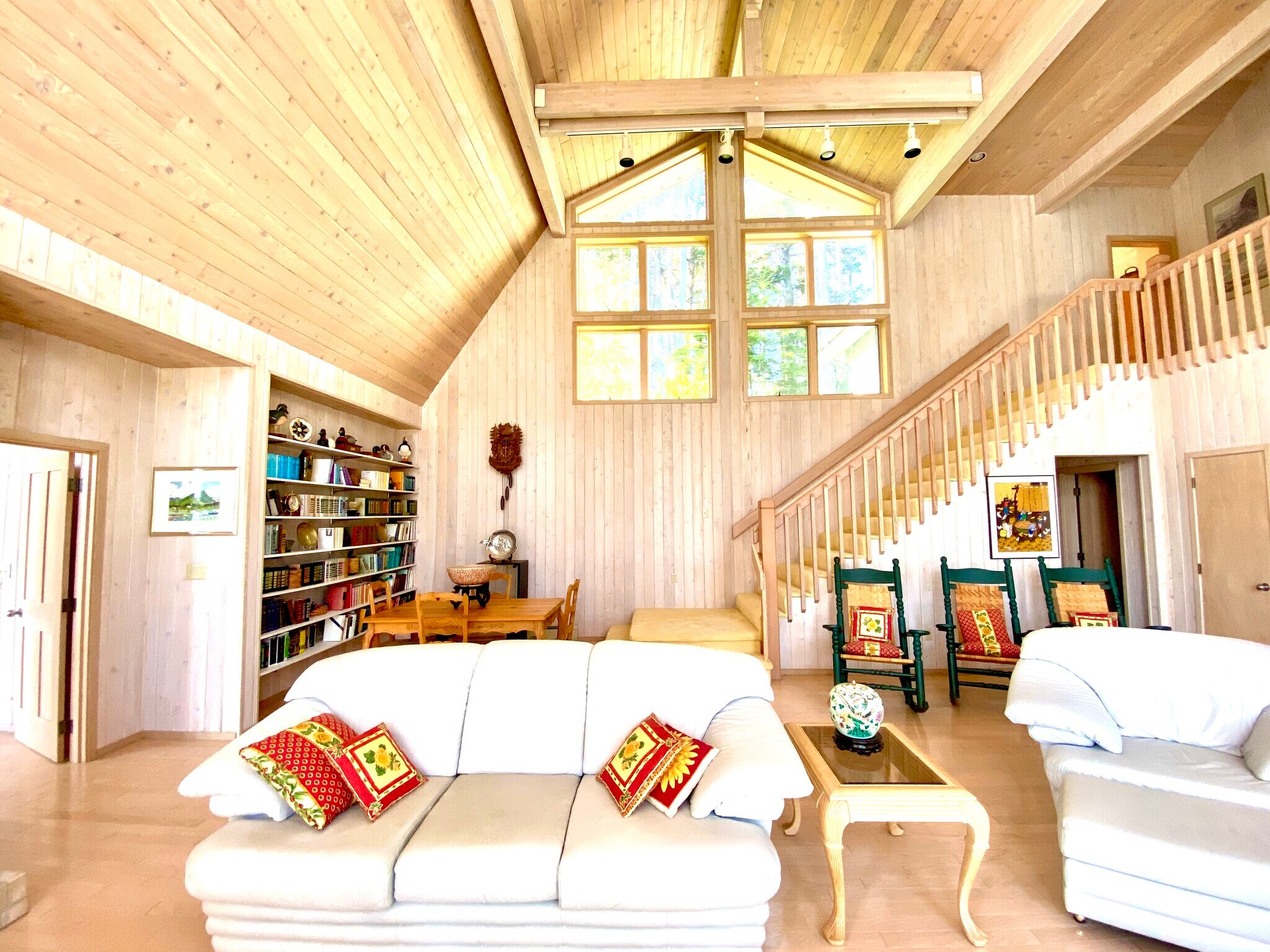 Big Gull Island, Sitka, AK 99835 Big Gull Island