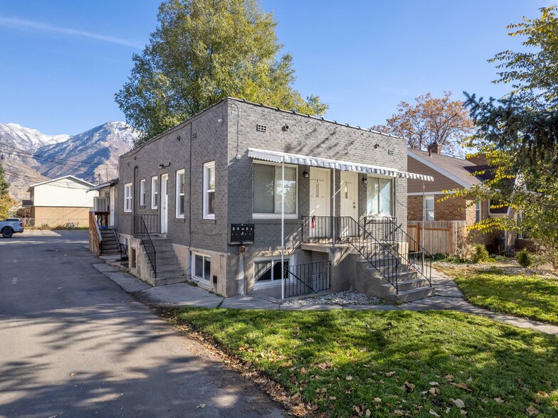 339 S 600 W, Provo, UT for sale - Building Photo - Image 2 of 35