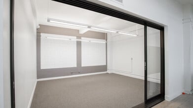 1182 Market St, San Francisco, CA for lease Interior Photo- Image 2 of 9