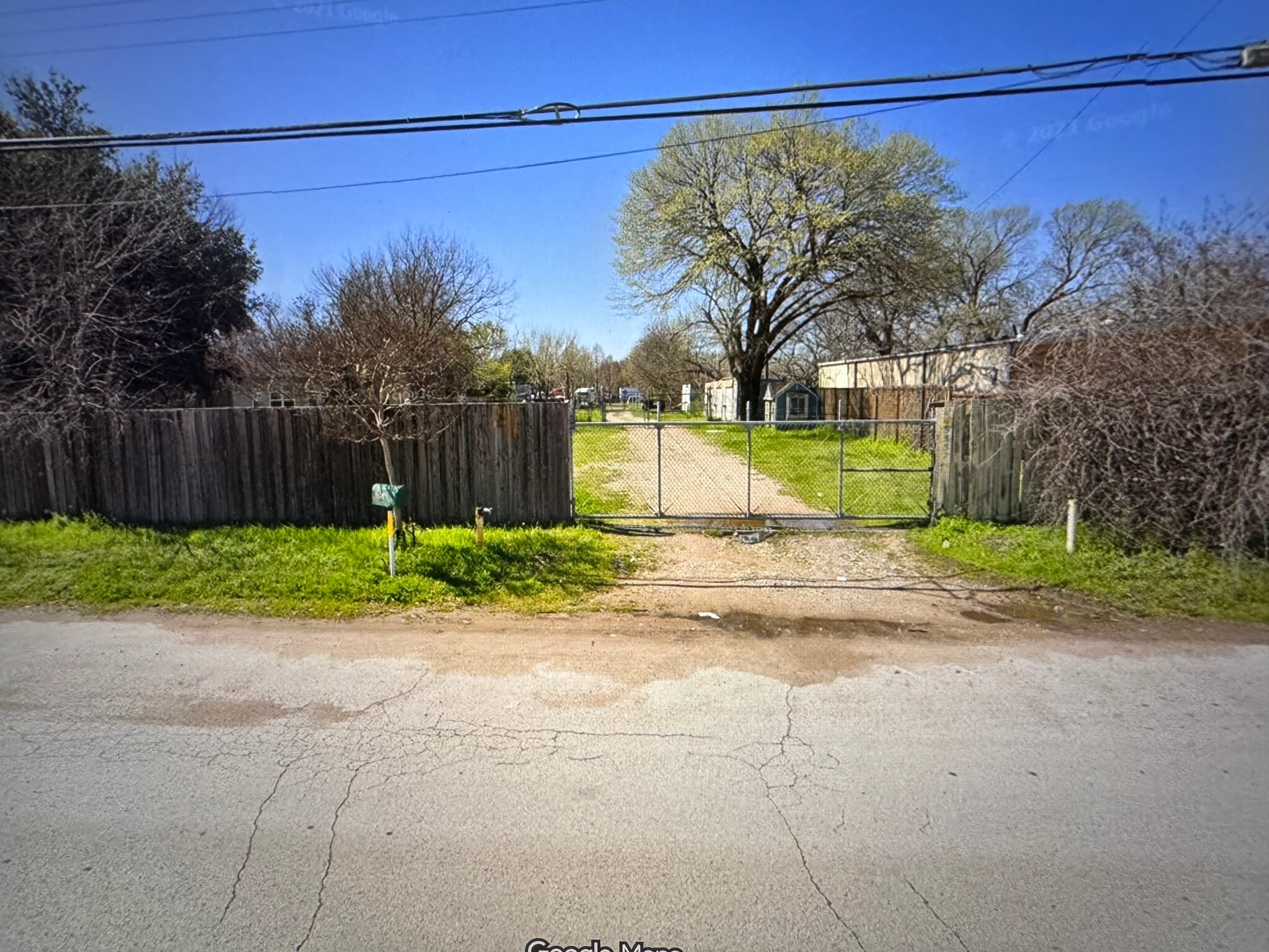 9157 S Central Expy, Dallas, TX for sale Primary Photo- Image 1 of 3