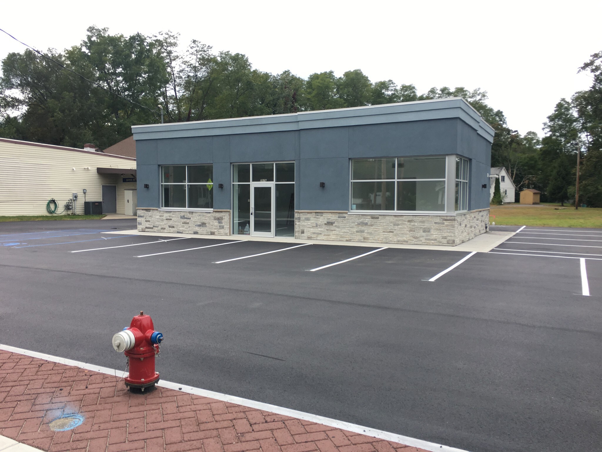 2976 Hamburg St, Rotterdam, NY for sale Building Photo- Image 1 of 1