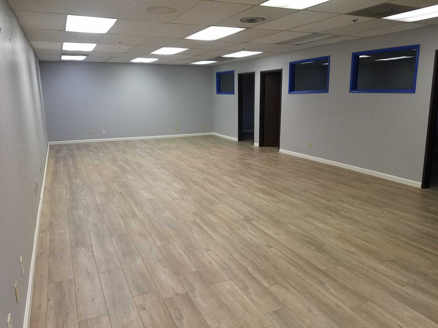 41829 Albrae St, Fremont, CA for lease Interior Photo- Image 1 of 1