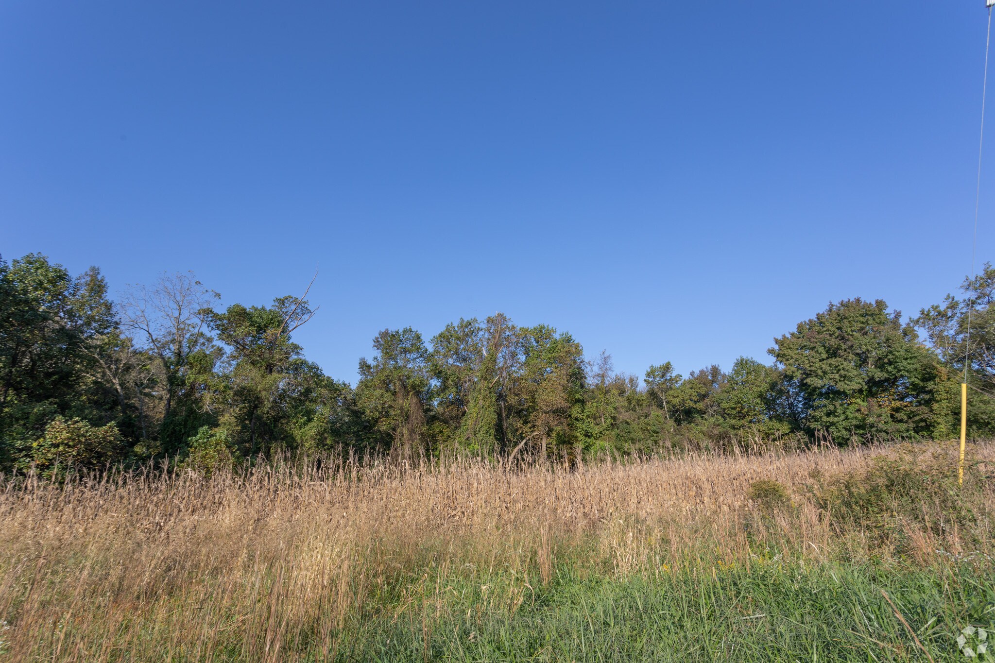 1216 Perryman Rd, Aberdeen, MD for sale Primary Photo- Image 1 of 1