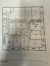 1739 Citadell Plz, San Antonio, TX for lease Interior Photo- Image 2 of 2