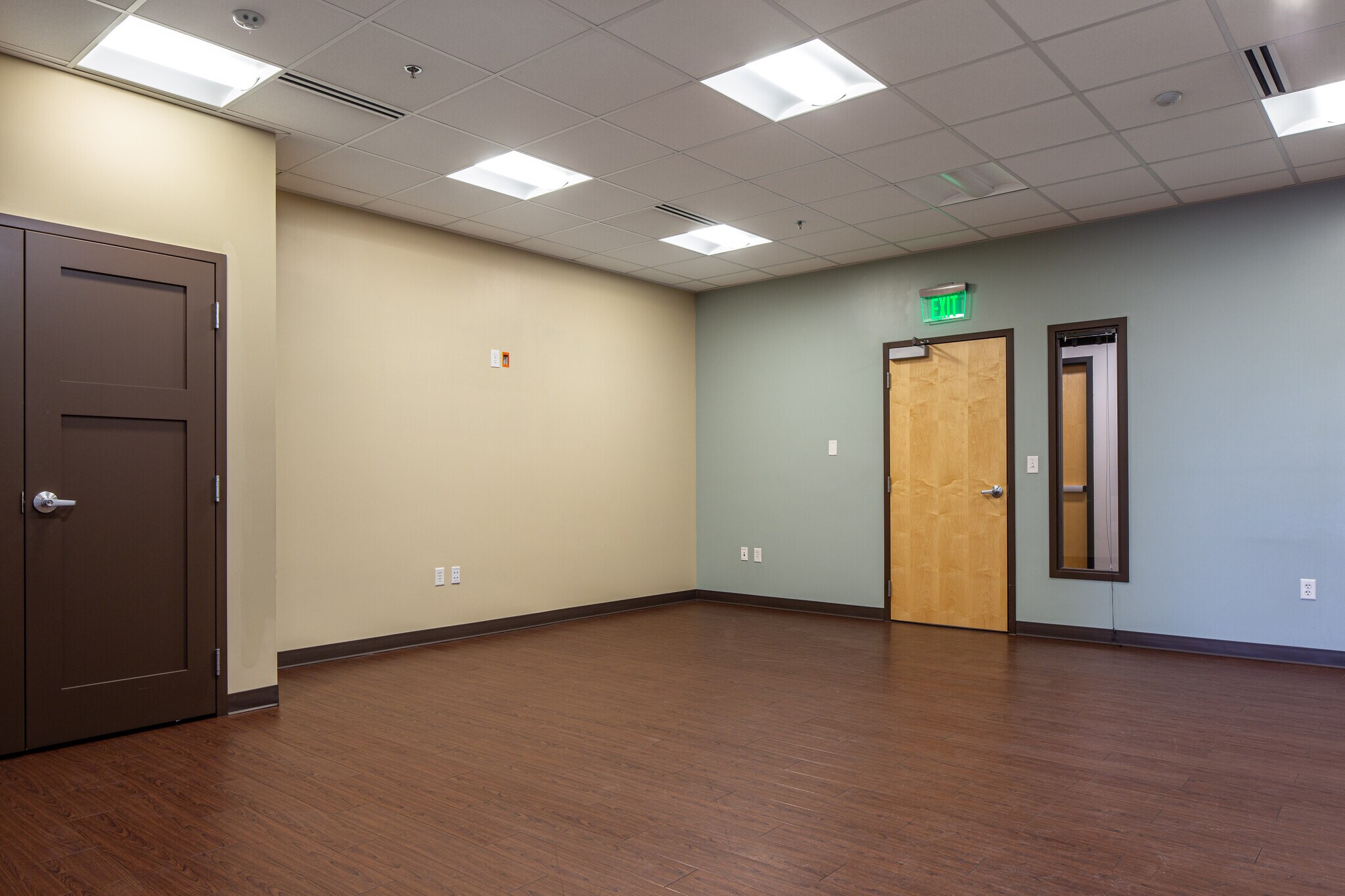 82 S 1100 E, Salt Lake City, UT for lease Building Photo- Image 1 of 10