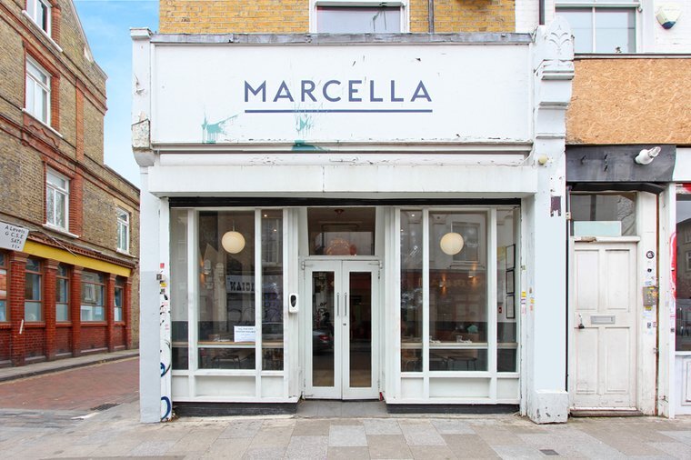 165B Deptford High St, London for sale Building Photo- Image 1 of 1