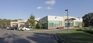 More details for 24 Research Way, East Setauket, NY - Office for Lease