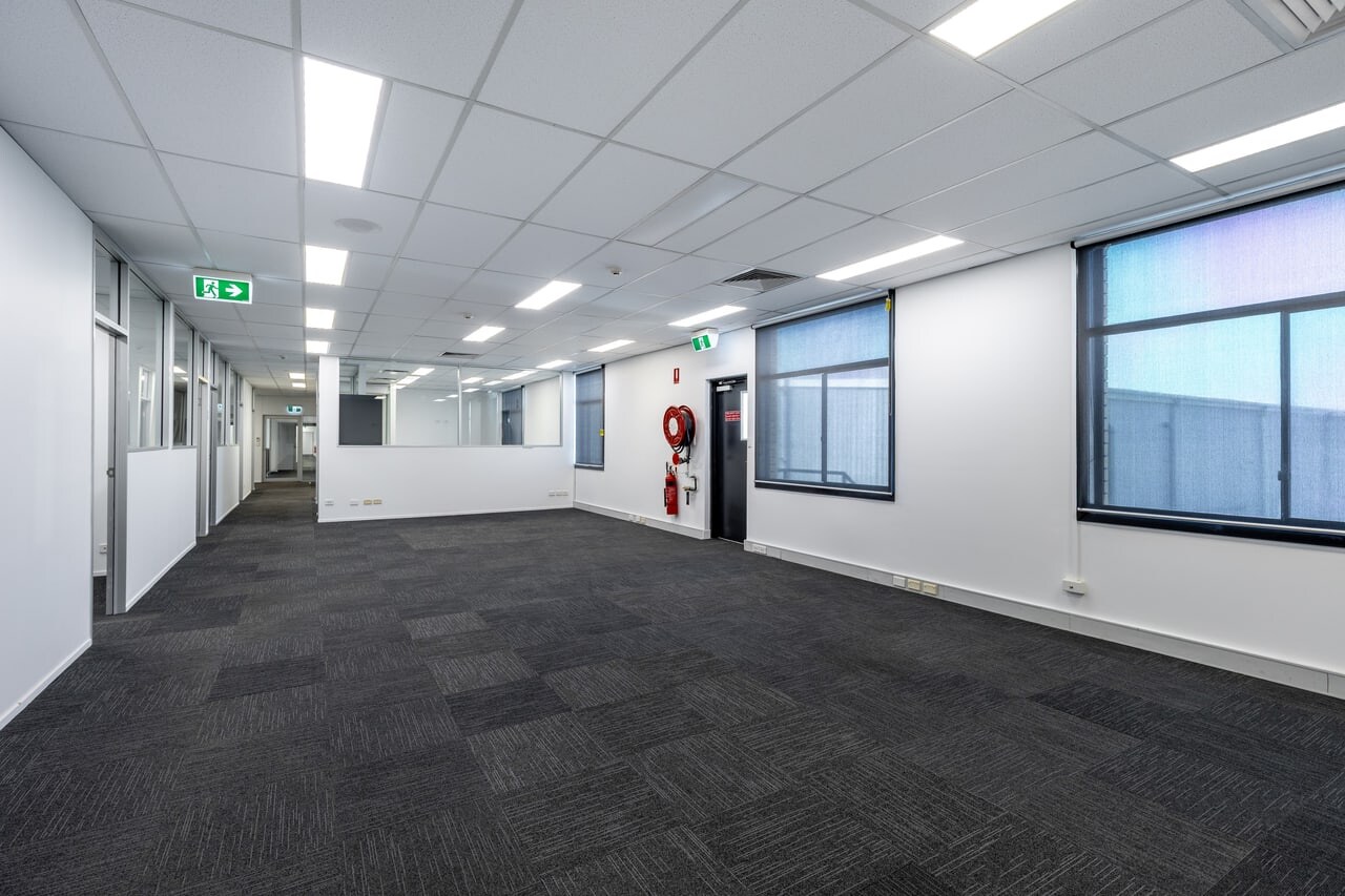 628 Kingston Rd, Loganlea for lease Interior Photo- Image 1 of 3