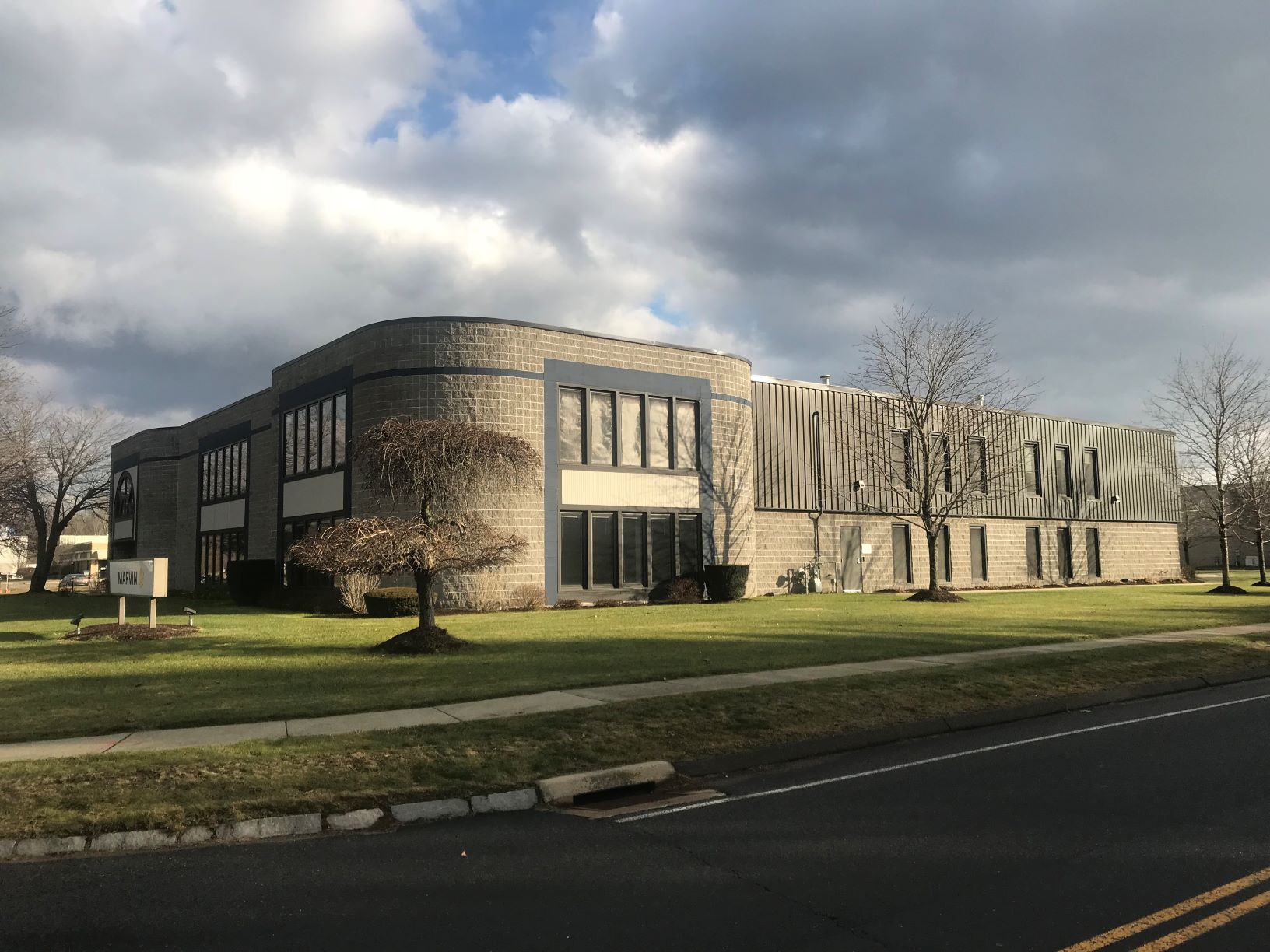 2 Pearson Way, Enfield, CT for sale Building Photo- Image 1 of 1