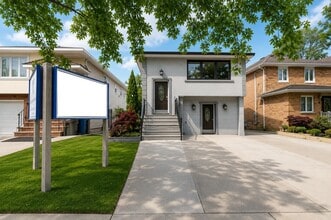 3767 Richmond Ave, Staten Island, NY for sale Interior Photo- Image 2 of 12