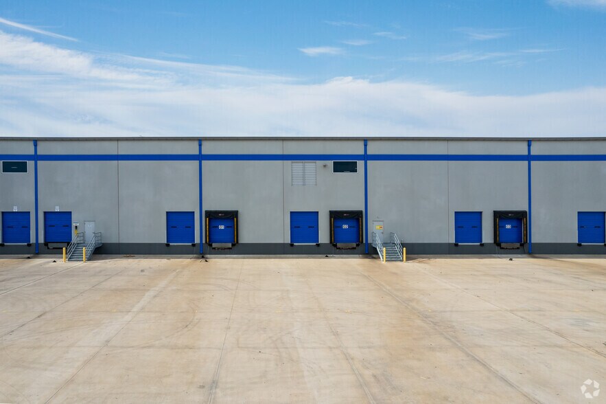 1301 NE Loop 820, Fort Worth, TX for sale - Building Photo - Image 1 of 1