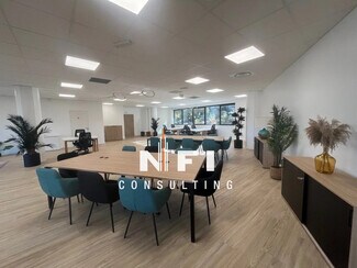 More details for Office for Lease