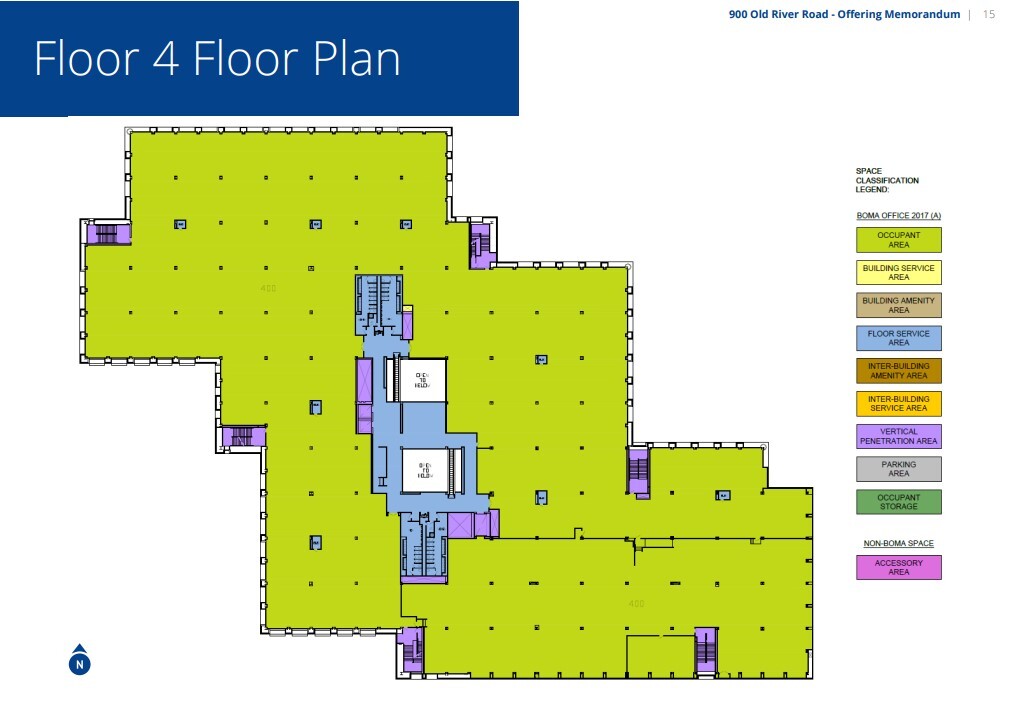 900 Old River Rd, Bakersfield, CA for lease Floor Plan- Image 1 of 1