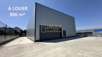 More details for Retail for Lease