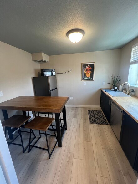 1487 S Broadway, Denver, CO for sale - Building Photo - Image 2 of 9